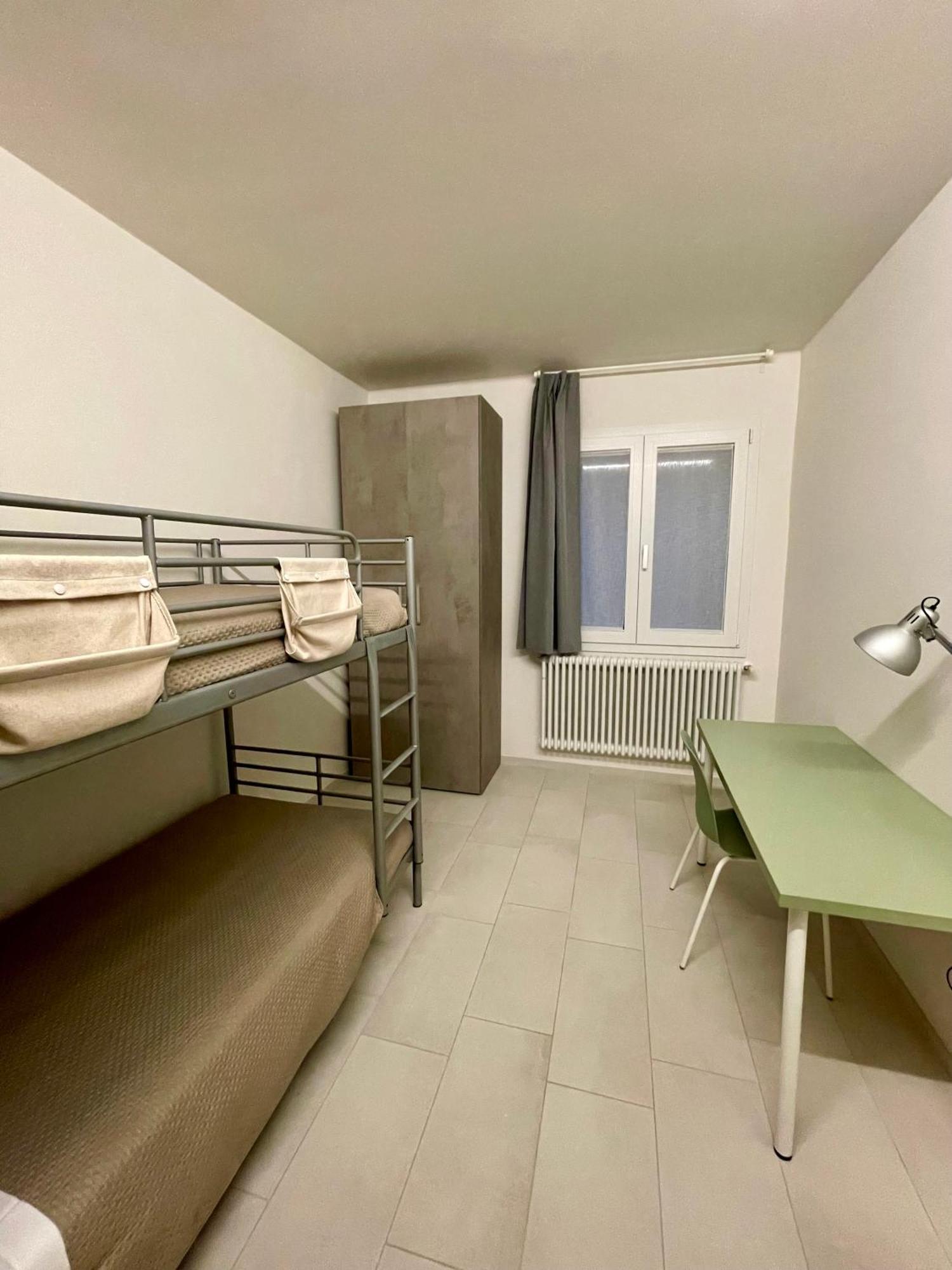 Apartament Anita'S House-Abitazione A Pochi Passi Dal Centro Pesaro Zewnętrze zdjęcie