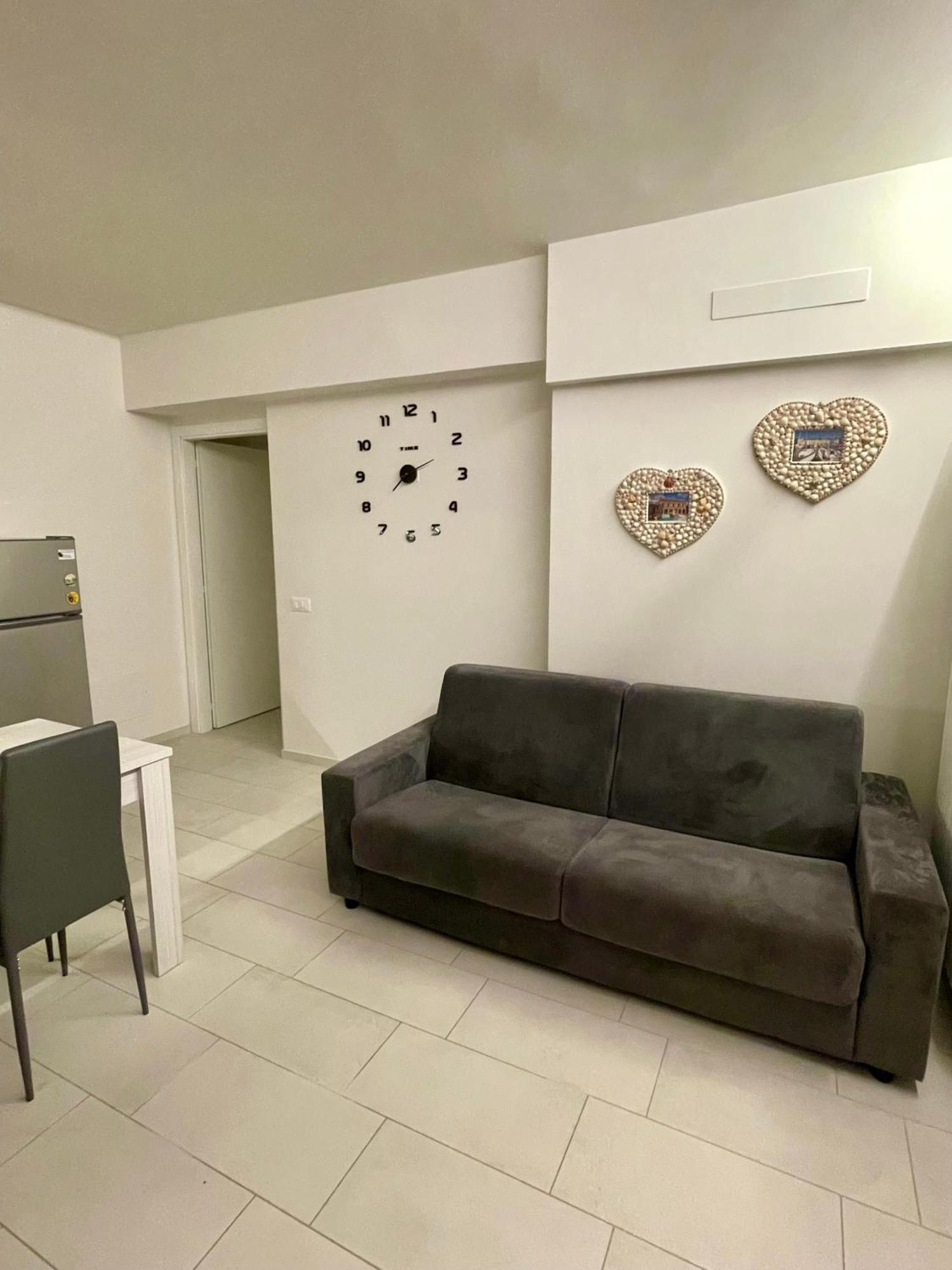 Apartament Anita'S House-Abitazione A Pochi Passi Dal Centro Pesaro Zewnętrze zdjęcie